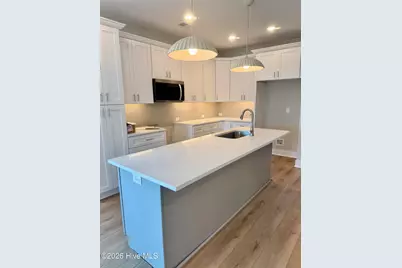 1610 Swordfish Lane #2, Carolina Beach, NC 28428 - Photo 42