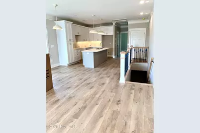 1610 Swordfish Lane #2, Carolina Beach, NC 28428 - Photo 16