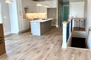 1610 Swordfish Ln, Carolina Beach, NC 28428 - Photo 16