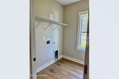 1610 Swordfish Lane #2, Carolina Beach, NC 28428 - Photo 12
