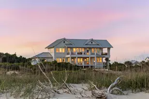 721 Shoals Watch Way, Bald Head Island, NC 28461 - Photo 48