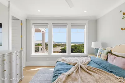 721 Shoals Watch Way, Bald Head Island, NC 28461 - Photo 24