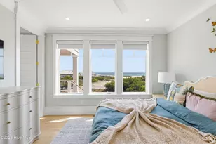 721 Shoals Watch Way, Bald Head Island, NC 28461 - Photo 24