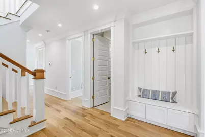 721 Shoals Watch Way, Bald Head Island, NC 28461 - Photo 38