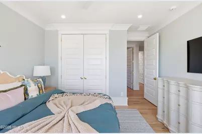 721 Shoals Watch Way, Bald Head Island, NC 28461 - Photo 44
