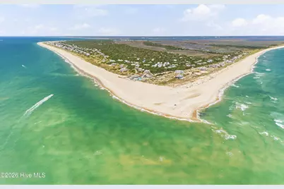 721 Shoals Watch Way, Bald Head Island, NC 28461 - Photo 52
