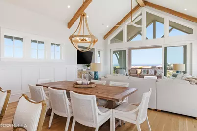 721 Shoals Watch Way, Bald Head Island, NC 28461 - Photo 6