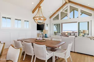 721 Shoals Watch Way, Bald Head Island, NC 28461 - Photo 6