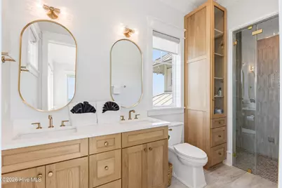 721 Shoals Watch Way, Bald Head Island, NC 28461 - Photo 48
