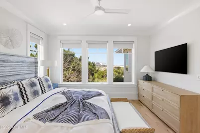 721 Shoals Watch Way, Bald Head Island, NC 28461 - Photo 40