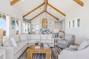 721 Shoals Watch Way, Bald Head Island, NC 28461 - Photo 2