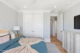 721 Shoals Watch Way, Bald Head Island, NC 28461 - Photo 44