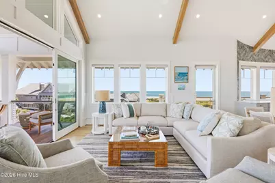 721 Shoals Watch Way, Bald Head Island, NC 28461 - Photo 1