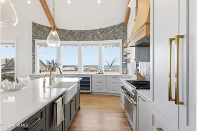 721 Shoals Watch Way, Bald Head Island, NC 28461 - Photo 14