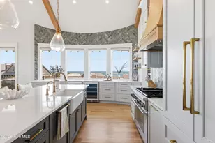 721 Shoals Watch Way, Bald Head Island, NC 28461 - Photo 14