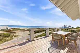 721 Shoals Watch Way, Bald Head Island, NC 28461 - Photo 32
