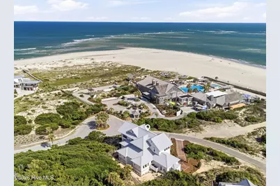 721 Shoals Watch Way, Bald Head Island, NC 28461 - Photo 52