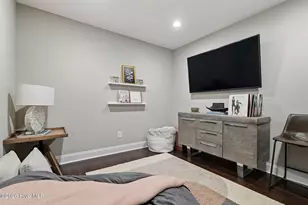 60 Cardinal Dr, Whispering Pines, NC 28327 - Photo 32