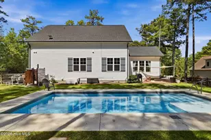 60 Cardinal Dr, Whispering Pines, NC 28327 - Photo 36