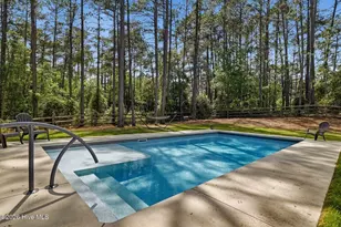 60 Cardinal Dr, Whispering Pines, NC 28327 - Photo 42