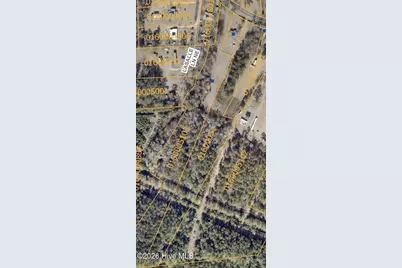 0000 Green Loop Road NE, Leland, NC 28451 - Photo 2