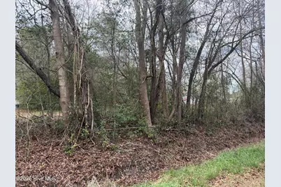 0000 Green Loop Road NE, Leland, NC 28451 - Photo 6