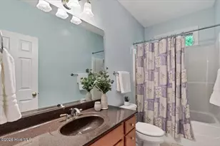 50 Shadow Ln, Whispering Pines, NC 28327 - Photo 70
