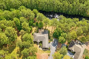 50 Shadow Ln, Whispering Pines, NC 28327 - Photo 30