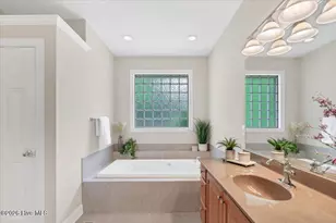 50 Shadow Ln, Whispering Pines, NC 28327 - Photo 60