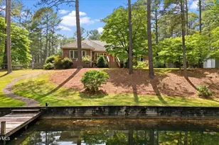 50 Shadow Ln, Whispering Pines, NC 28327 - Photo 24