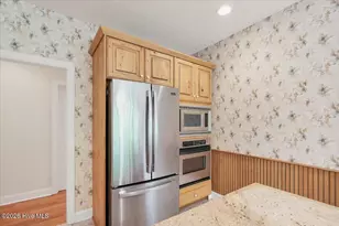 50 Shadow Ln, Whispering Pines, NC 28327 - Photo 48