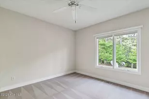50 Shadow Ln, Whispering Pines, NC 28327 - Photo 72