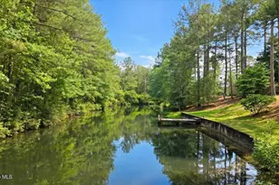 50 Shadow Ln, Whispering Pines, NC 28327 - Photo 22