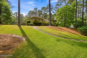 50 Shadow Ln, Whispering Pines, NC 28327 - Photo 26