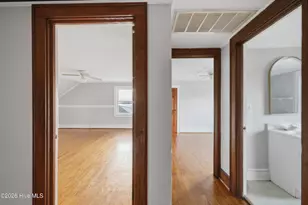 1448 Northside Rd, Elizabeth City, NC 27909 - Photo 28