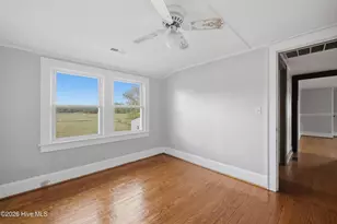 1448 Northside Rd, Elizabeth City, NC 27909 - Photo 26