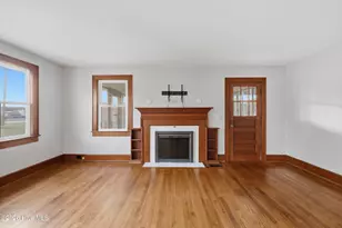 1448 Northside Rd, Elizabeth City, NC 27909 - Photo 14