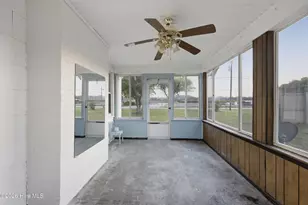 1448 Northside Rd, Elizabeth City, NC 27909 - Photo 16