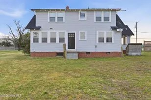 1448 Northside Rd, Elizabeth City, NC 27909 - Photo 30