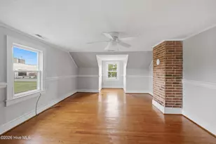 1448 Northside Rd, Elizabeth City, NC 27909 - Photo 22