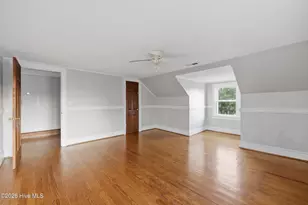 1448 Northside Rd, Elizabeth City, NC 27909 - Photo 20