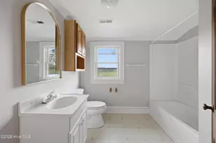 1448 Northside Rd, Elizabeth City, NC 27909 - Photo 24