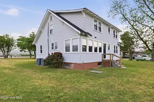 1448 Northside Rd, Elizabeth City, NC 27909 - Photo 32