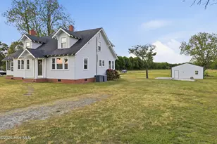 1448 Northside Rd, Elizabeth City, NC 27909 - Photo 36