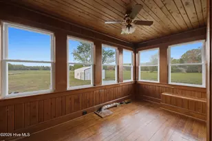 1448 Northside Rd, Elizabeth City, NC 27909 - Photo 8