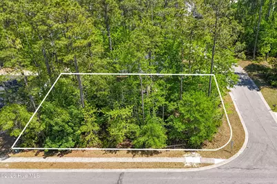 2574 Provence Drive SE, Bolivia, NC 28422 - Photo 1