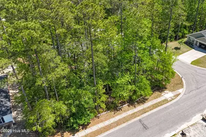 2574 Provence Drive SE, Bolivia, NC 28422 - Photo 4