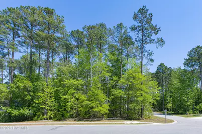 2574 Provence Drive SE, Bolivia, NC 28422 - Photo 6