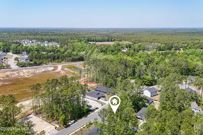 2574 Provence Drive SE, Bolivia, NC 28422 - Photo 12
