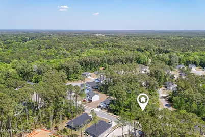 2574 Provence Drive SE, Bolivia, NC 28422 - Photo 10